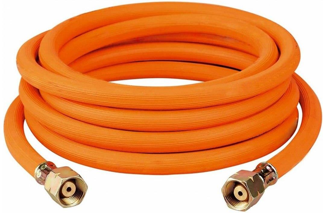 Emaga W Do Pod czenia Butli Gazowej Z cza 2 X G3 8L 10m Ceny I emaga-w-do-pod-czenia-butli-gazowej-z-cza-2-x-g3-8l-10m-ceny-i