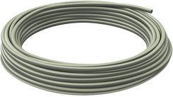 Wąż Ogrodowy Verve 12,5mm 50M