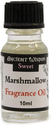 Olejek zapachowy Marshmallow 10ml