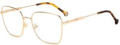Zdjęcie Carolina Herrera Her 0162 Ddb Gold Copper (56-18-145) - Skępe