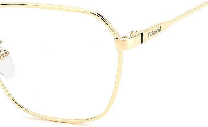 polaroid-pld-d491-g-j5g-gold-55-18-145-opinie-i-ceny-na-ceneo-pl