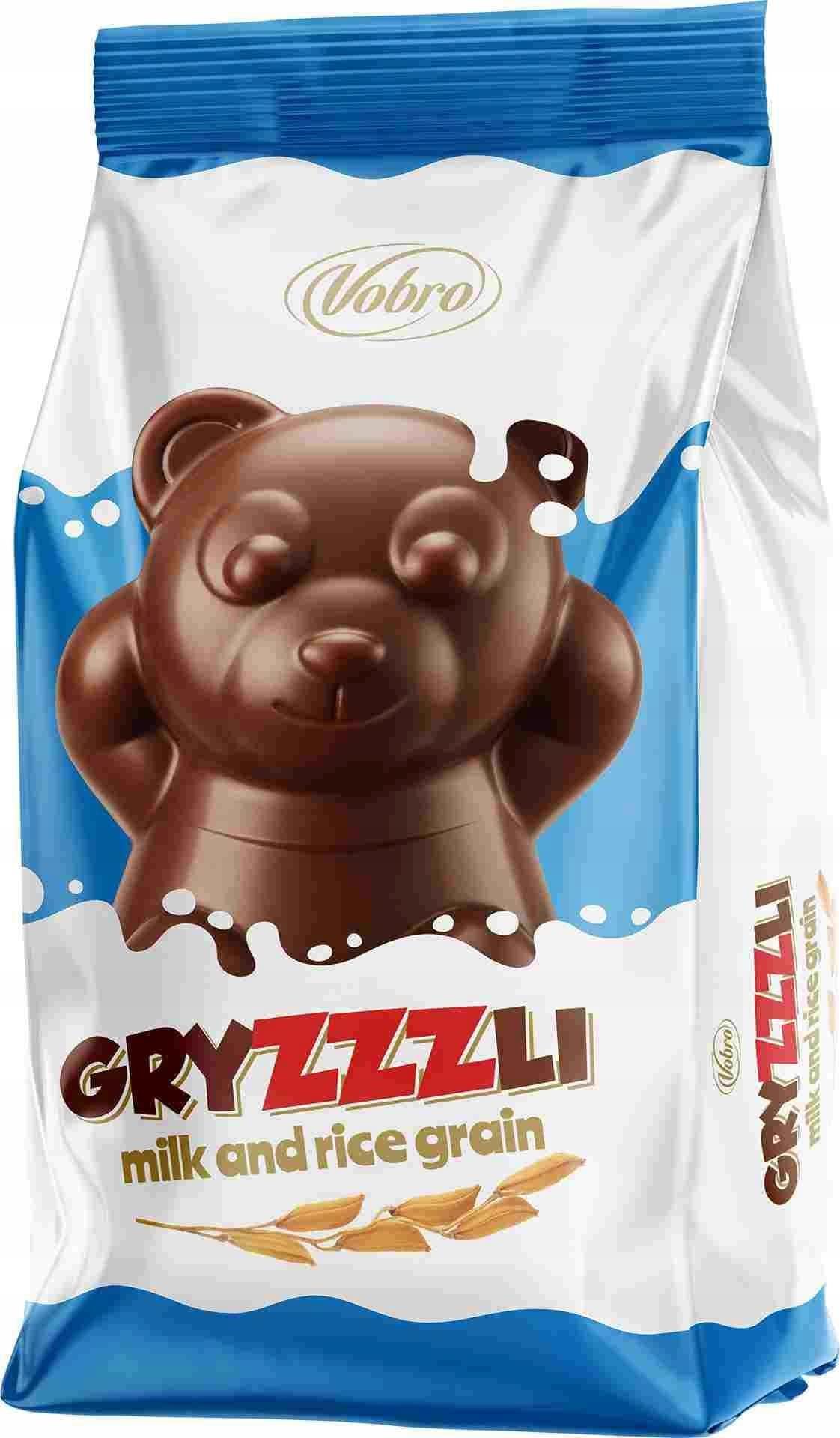 la cocina alegre クマ la cocina alegre クマ la cocina alegre クマ エルエー cocina alegre