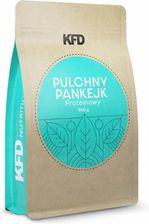 Zdjęcie Kfd Pulchny Pankejk Proteinowy Biszkoptowy 900g - Tolkmicko
