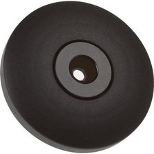 Zdjęcie Axis 5504 551 M3025 Ve Lens M12 6Mm (5504551) - Pyrzyce