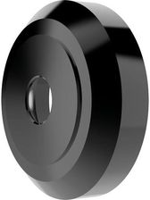 Zdjęcie Axis 5507 101 F8211 Pinhole Trim Ring 10Pcs (5507101) - Pyrzyce