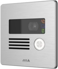Axis 01995 001 I8016 Lve Network Video (1995001)