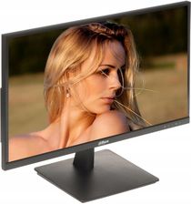 Dahua Lm24-H200 Monitor 23.8