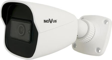 Novus Kamera Ip Nvip 5H 6201 Ii (5 Mpx) (1732392CA)