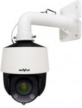 Novus Kamera Ip 8Mpx Obrotowa Nvip-8Sd-6540/25/F (NVIP8SD654025F)