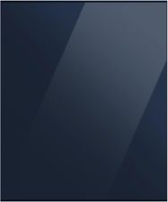 Zdjęcie Samsung Panel dolny do lodówki Bespoke Elegancki Granat (RA-B23EBB41GM) - Strzyżów