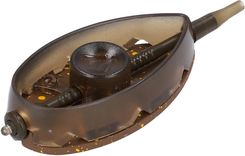 Zdjęcie Mikado Koszyczek Method Feeder Aperio Q.M.F System L 60G 1szt. (AMFAQMF1L60B) - Dziwnów