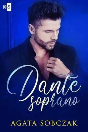 Dante Soprano (E-book)