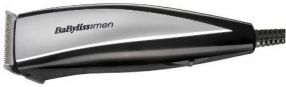 babyliss 7437tu