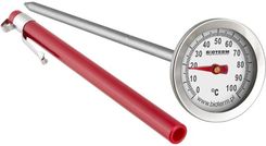 Zdjęcie Bioterm do pieczenia i gotowania 0°C +100°C (100400), - Wiązów