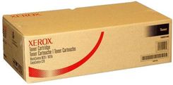 Zdjęcie Xerox WorkCentre M20, M20i, CopyCentre C20 czarny 106R010048 - Pilawa