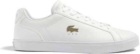 Buty męskie Lacoste LEROND PRO 123 3 CMA (745CMA005221G)