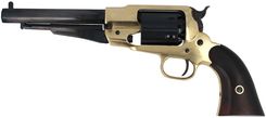 Zdjęcie Rewolwer czarnoprochowy Pietta 1858 New Texas .36 8" (014472) - Dzierżoniów