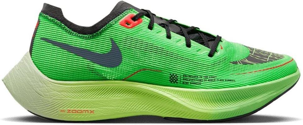 29cm、ナイキ　ZOOMX VAPORFLY NEXT％ 2 Buty do biegania Nike ZoomX Vaporfly Next% 2 - Top4Running.pl