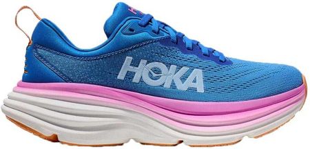 Nidonesuki NIPOALOHA】