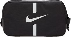 Zdjęcie Nike Męska Saszetka Na Ramię Mercurial Bag Pojemność 10 L Czarny - Koszalin