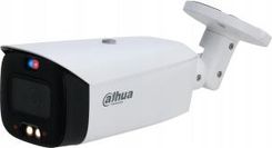 Dahua Kamera Ip Tioc 2.0 Ipc Hfw3849T1 As Pv 0280B (IPCHFW3849T1ASPV0280BS3)