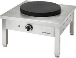 Zdjęcie Stalgast Taboret Elektryczny 5 Kw 400V ( 773020 ) - Lubin