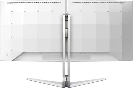 Monitor Philips 34 Evnia 34M2C8600 - Opinie i ceny na Ceneo.pl