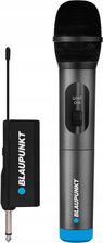 Blaupunkt WM40U