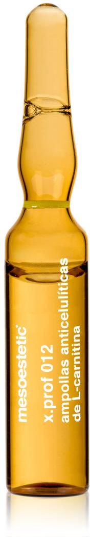l carnitine pros L-Carnitine – ProSupps.com