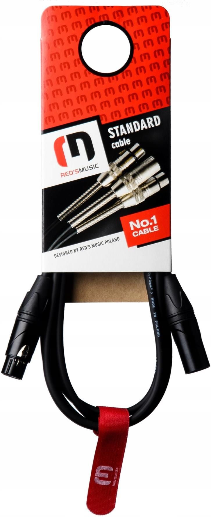 reds-music-dx0120-bx-kabel-do-wiate-par-dmx-2m-ceny-i-opinie