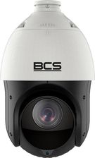 Bcs View Kamera Ip Kamera Ip Bcs V Sip2425Sr10 Ai2 Obrotowa 4Mpx Z Zoomem Optycznym 25X Z Serii (BCSVSIP2425SR10AI2)