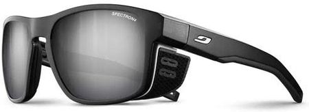 Okulary JULBO SHIELD M SPECTRON 4