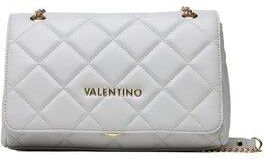 Torebka Valentino Ocarina VBS3KK02 Perla Ceny i opinie