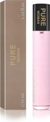 Datoma Pure Woman  S215 Perfumetka 33 ml
