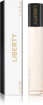 Datoma Liberty Perfumy S203 Perfumetka 33 ml
