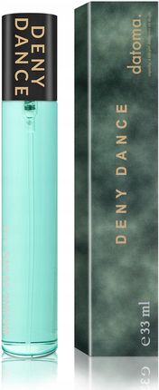 Datoma Perfumy Deny Dance  D208 Perfumetka 33 ml