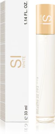 Datoma Si White Perfumy S177 Perfumetka 33 ml