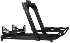 Next Level Racing NLR-E033 F-Gt Elite Lite Front & Side Mount Edition