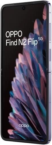 45227e35-fb76-4f5d-afc3-