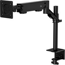 HyperX Uchwyt  do monitora Armada (66X81AA)