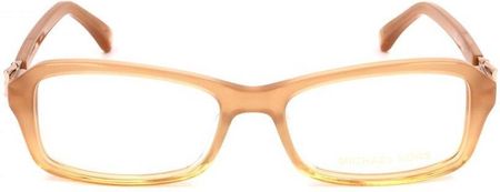 Michael Kors MK868-276-52