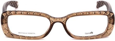 Bottega Veneta BV-210-439 - Opinie i ceny na Ceneo.pl