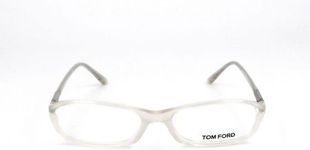 Tom Ford FT5019-860-50 Przezroczysty