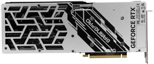 Palit GeForce RTX 4070 Ti GamingPro 12GB GDDR6X