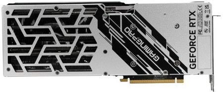 グラフィックボード・グラボ・ビデオカード PALIT GeForce RTX 4070 Ti 12GB GamingPro Palit GeForce RTX 4070 Ti GamingPro 12GB GDDR6X