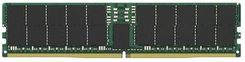 Pamięć RAM KINGSTON DDR5 64GB 4800MHz CL40 ECC (KSM48R40BD4TMM64HMR)