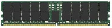KINGSTON DDR5 64GB 4800MHz CL40 ECC (KSM48R40BD4TMM64HMR)