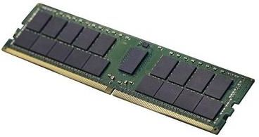KINGSTON DDR5 32GB 4800MHz CL40 ECC (KSM48R40BD8KMM32HMR)