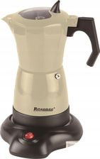 Bialetti Mukka Express Gran Galà caffettiera per cappuccino