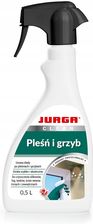 Jurga Płyn Na Pleśń I Grzyby 0,5L